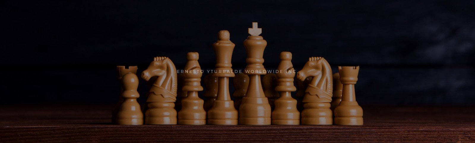 Argentina Team Building Corporativo Vivencial Online para el desarrollo de equipos de trabajo